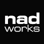 Profile Picture of nadworks (@@nadworks) on Tiktok