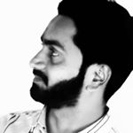 ●BIPIN_P∆RM∆R● - Instagram Profile Picture of ●BIPIN_P∆RM∆R● (@_bipin_parmar_) on Instagram