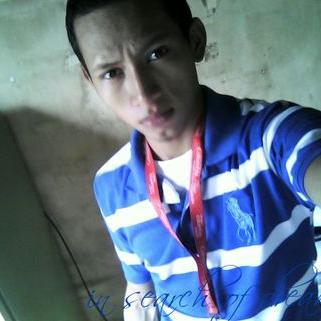 Profile Picture of Carlos Wolf (@carloswolf95) on Twitter