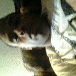 Profile Picture of mike needles (@mneedlez) on Instagram