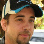 Profile Picture of Patrick Twigg (@kaige4757) on Instagram