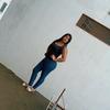 Profile Picture of Vanessa Espinoza (@@vanessaespinoza88) on Tiktok