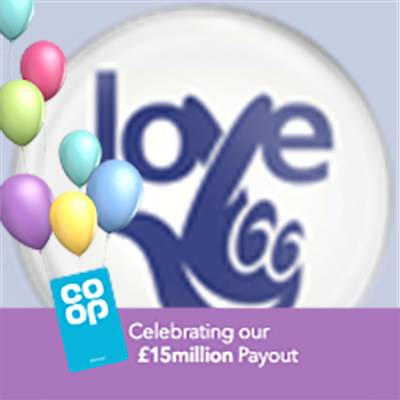 Profile Picture of Friends Of Neath Abbey Iron Company (@PeterIronworks) on Twitter