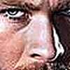 Profile Picture of Pedro Valdez Coronel (@pedrovaldezcoronel) on Flickr