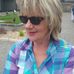 Profile Picture of Cassandra Kenny (@cassandra.kenny.5) on Facebook