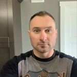 Profile Picture of Shawn Dyck (@dyck.shawn) on Instagram