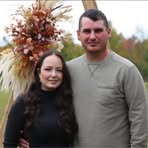 Profile Picture of Aimee Prevost (@aimee.prevost) on Facebook