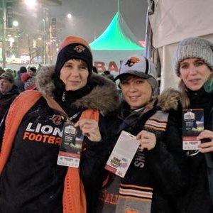 Profile Picture of Pat Leib (@pat_leib) on Twitter