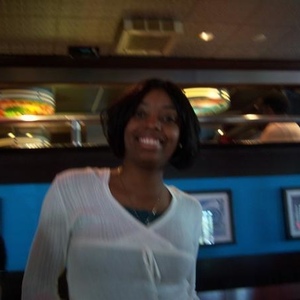 Profile Picture of Ladonna Campbell (@412359694) on Myspace