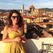 Profile Picture of Emily Pyne (@emily_sumners) on Pinterest