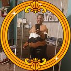 Profile Picture of Sade Allen (@sade.allen.71) on Facebook