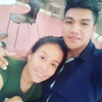 Profile Picture of Jessica Karina More vasquez (@jessy_karina_more_vasquez) on Instagram