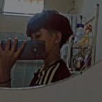 Profile Picture of Justin Ochoa (@justin.ochoa.183920) on Facebook