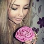 Profile Picture of Michael Jones (@sigleybcgn1814) on Instagram
