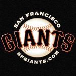 Profile Picture of Bobby Horton (@bobby.horton.184) on Instagram