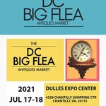 Profile Picture of Dallen Henry (@henrydallen) on Instagram