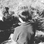 Profile Picture of Philip Hinchcliffe (@philipthemidget) on Instagram