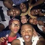 Profile Picture of Mabooth Lynette (@maboothlynette) on Instagram