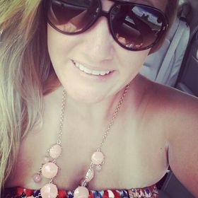 Profile Picture of Kelli Wiley (@kellilynnwiley) on Pinterest