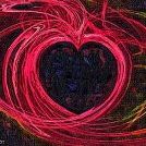 Profile Picture of Gabriela Gamboa (@gabygamboa) on Pinterest