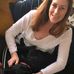 Profile Picture of Lisa Webbe (@Lisa-Webbe) on Facebook