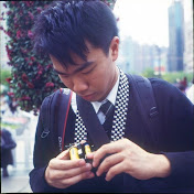 Profile Picture of Brian Tsui (@briantsui4900) on Youtube