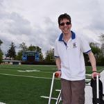 Profile Picture of Brian Fruchey (@frucheybrian) on Instagram