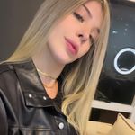 Profile Picture of Vivian Lima (@vivianlimavv) on Instagram