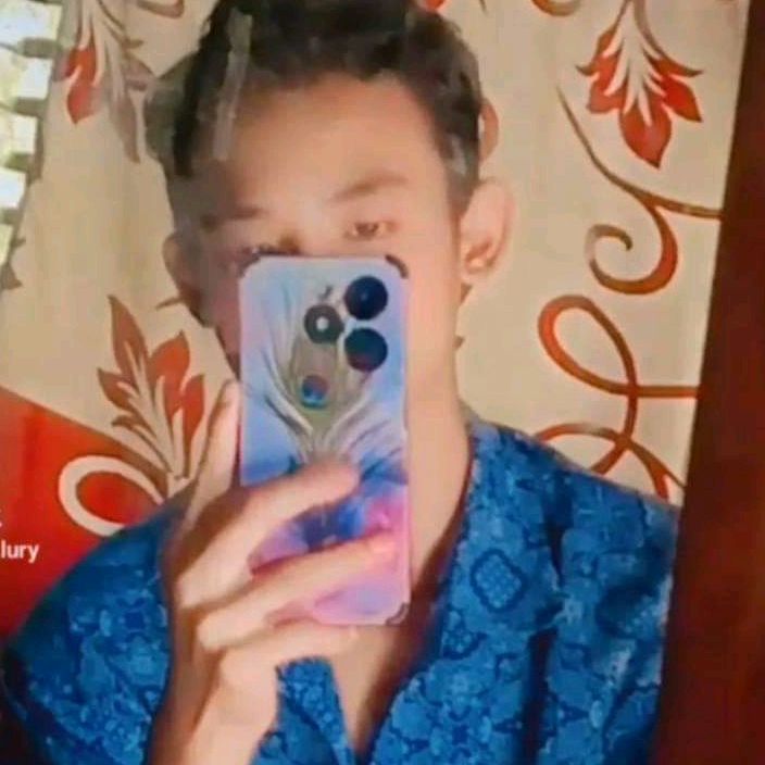 Profile Picture of Brad Lury (@brad.lury) on Tiktok