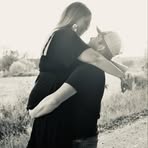 Profile Picture of Jacelyn Bennett (@jacelyn.bennett.2025) on Facebook