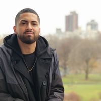 Profile Picture of Jeremy Vasquez (@jeremy-vasquez-5) on Quora