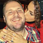 David Husán Kosu - Instagram Profile Picture of David Husán Kosu (@david_irani_kosu) on Instagram