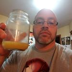Profile Picture of Tony Schofield (@schofield3950) on Instagram