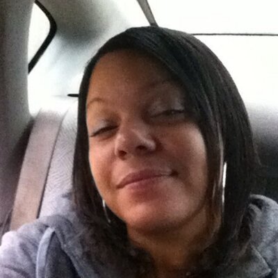 Profile Picture of Angie Mccray (@angmccr625) on Twitter