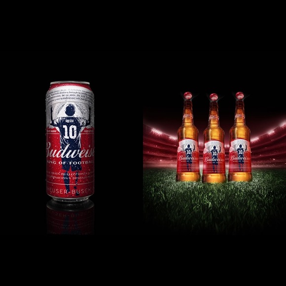 Profile Picture of Essa Mawas (@essamawas) on Poshmark