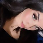 Profile Photo of Viviana Avila 🧚🏻‍♀️ (@viviana.avilaa) on Instagram