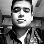 Profile Picture of Omar Padron (@omar.padron.s) on Instagram