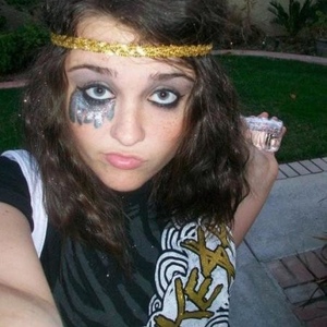 Profile Picture of Karley Herbert (@karleyxoxo) on Myspace