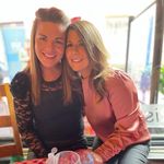 Profile Picture of Jaclyn McKenna (@jacccs123) on Instagram