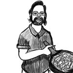 Jonathan Ammons - Instagram Profile Picture of Jonathan Ammons (@jonathanammons) on Instagram