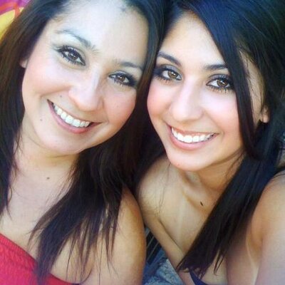 Profile Picture of Veronica Fabela (@veronicafabela) on Twitter