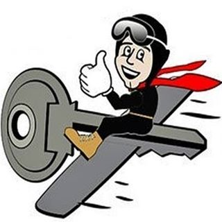 Profile Picture of Joe Strothman (@Joe-Strothman) on Facebook