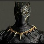 Profile Picture of kamal Hachem (@hachem_kamal) on Instagram