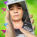 Profile Picture of Cường Nguyễn Cường (@cuong.n.cuongnguyen.585) on Facebook