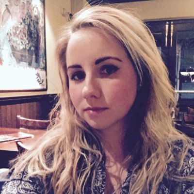 Profile Picture of Janet Derbyshire (@JanetRodgers1) on Twitter