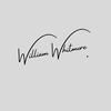 Profile Picture of williamwhitmore (@william_whitmore0) on Tiktok