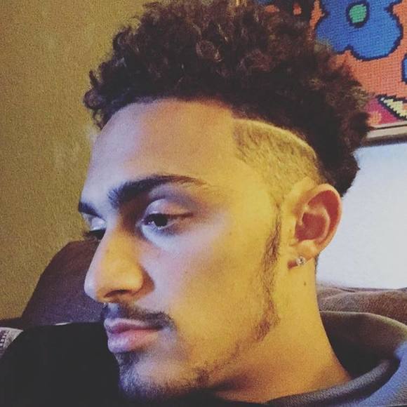 Profile Picture of Miles James (@jordancrazy13) on Poshmark