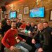 Profile Picture of Michael Pollock (@michael.pollock.186590) on Facebook