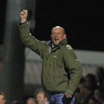 Profile Picture of Richard Sallis (@richardsallis02) on Instagram