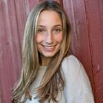 Profile Picture of Annie Weiss (@113123123432142947a) on Instagram